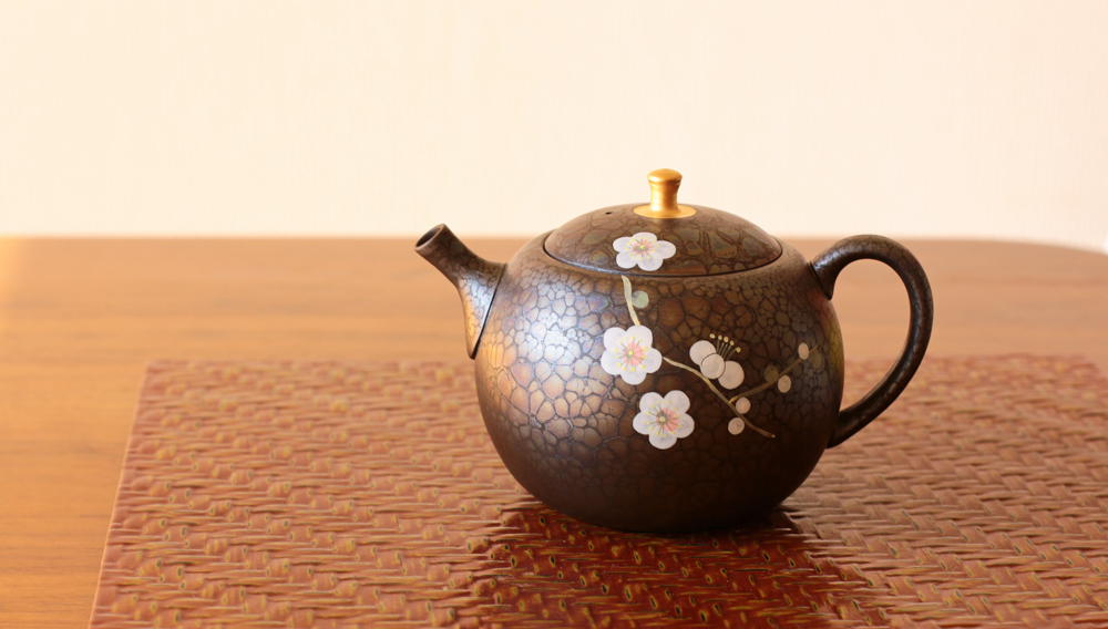 商品コラム | 四日市萬古焼 佐治陶器株式会社