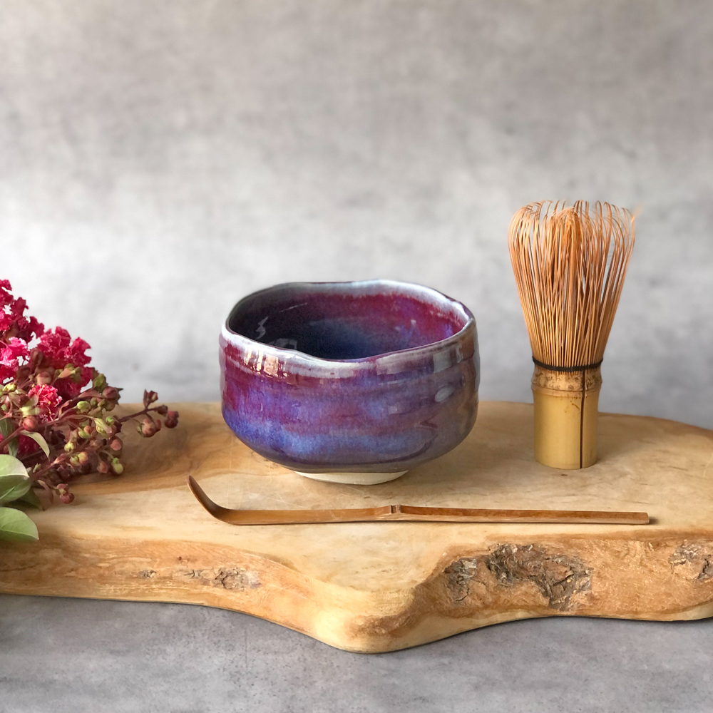 商品コラム | 四日市萬古焼 佐治陶器株式会社