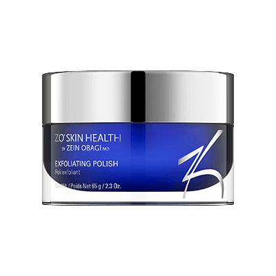 ゼオスキンヘルス | 伊丹市の精神神経科・心療内科・美容診療・訪問