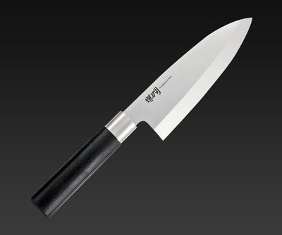 出刃庖丁（オススメ） – 堺刀司オンラインショップ