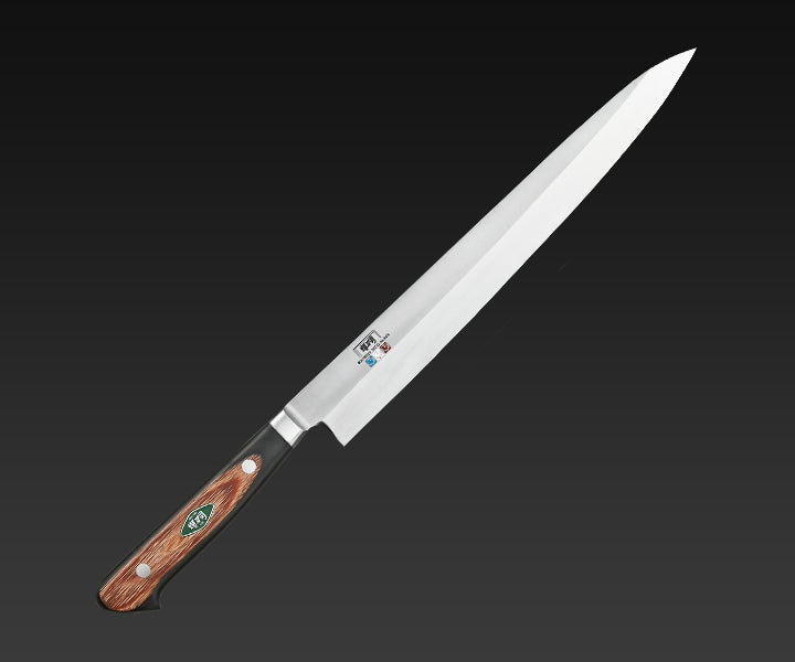 刺身庖丁（オススメ） – 堺刀司オンラインショップ