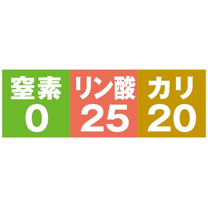 ホストップ｜種（タネ）,球根,苗,資材,ガーデニンググッズの通販は