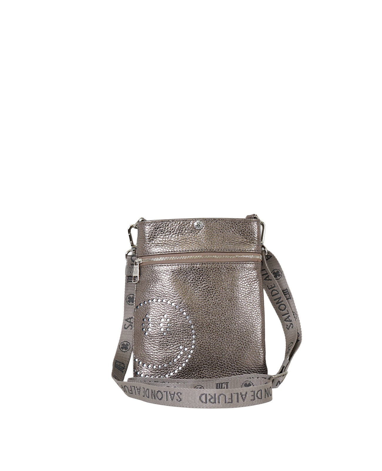 スマイル スマポッシェ 2nd（ロゴ入りショルダーVer.） 1889-s