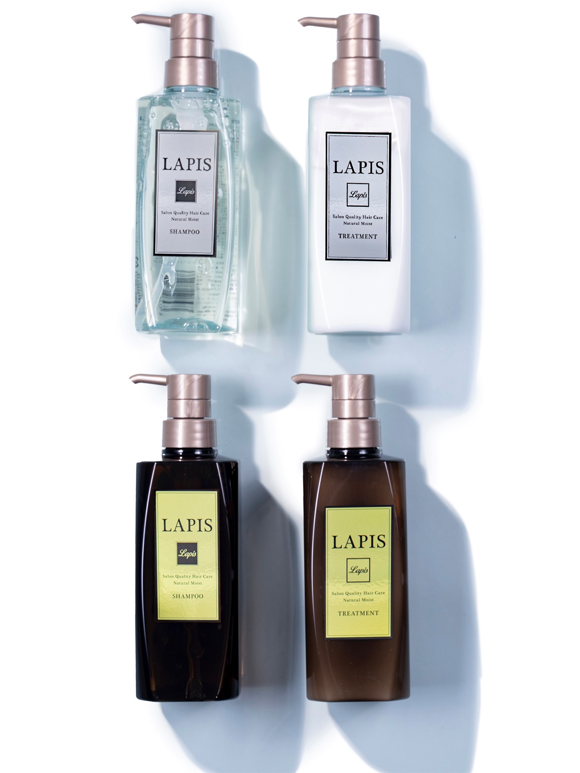 商品詳細ページ