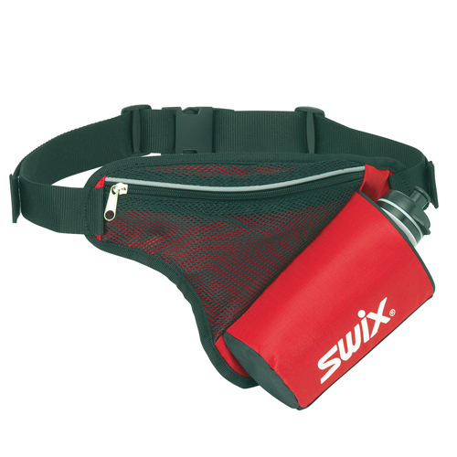 SWIX ドリンクベルト - サッポロスキッド