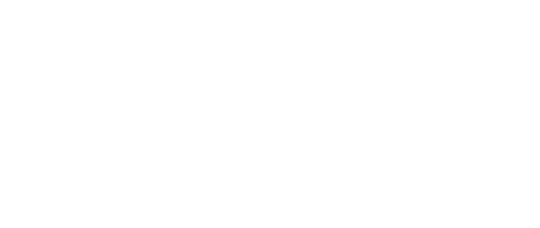 サキナ クリアエマルジョン｜スキンケア｜フヨウサキナ