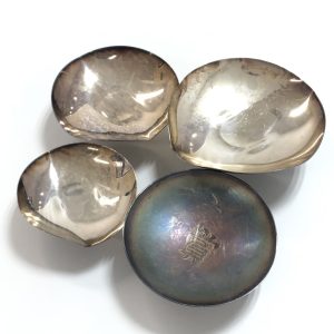 銀杯の買取実績 | 買取専門店さすがや