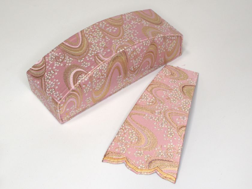 箏 - 口前・尾切 – サトウ楽器