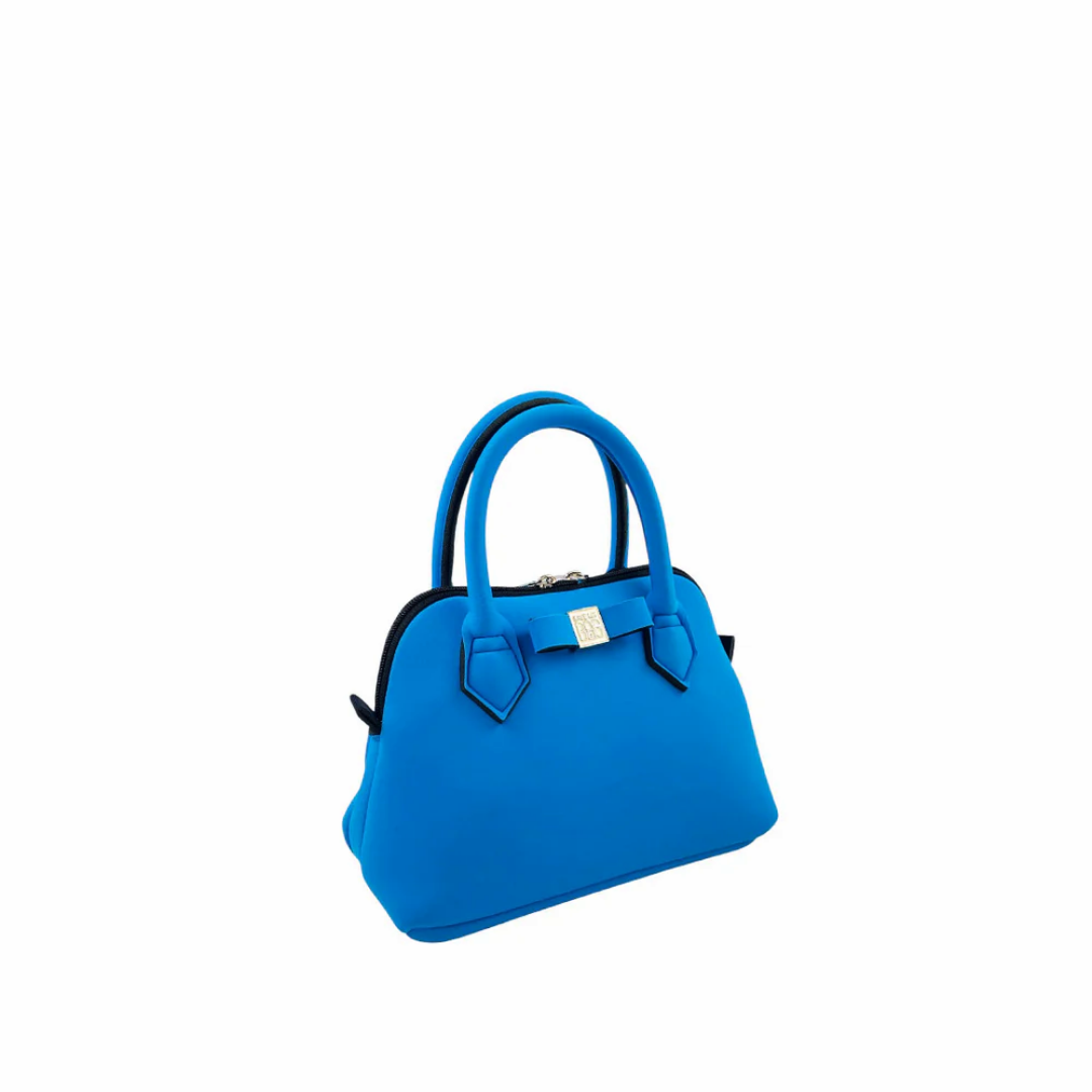 公式】SAVE MY BAG PRINCESS MINI レディースバッグ ミニバッグ