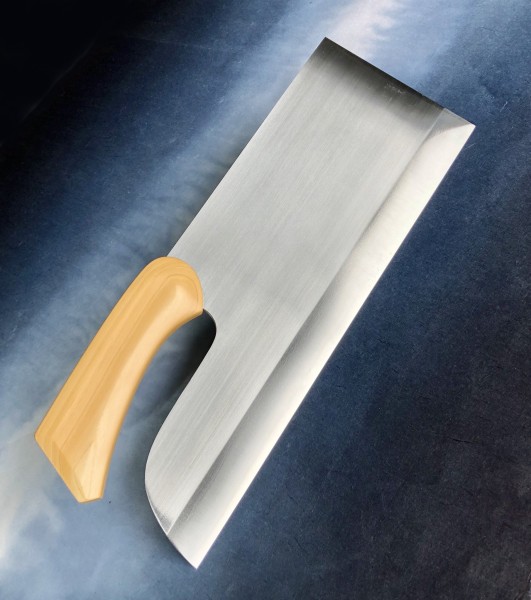 商品ラインナップ：商品詳細｜株式会社 澤数馬