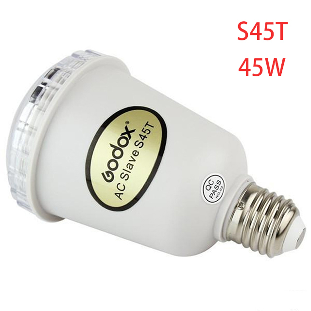 ACスレ－ブフラッシュ 撮影