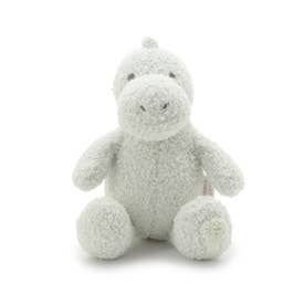 ジェラート ピケ キッズ＆ベビー GELATO PIQUE KIDS & BABY 【BABY