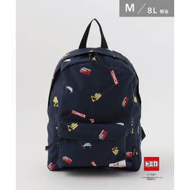 UNITED ARROWS green label relaxing 【別注】＜MEI＞EX デイパック M