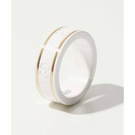 グッチ GUCCI グッチ GUCCI 325964 J85V5 リング ICON THIN BAND IN