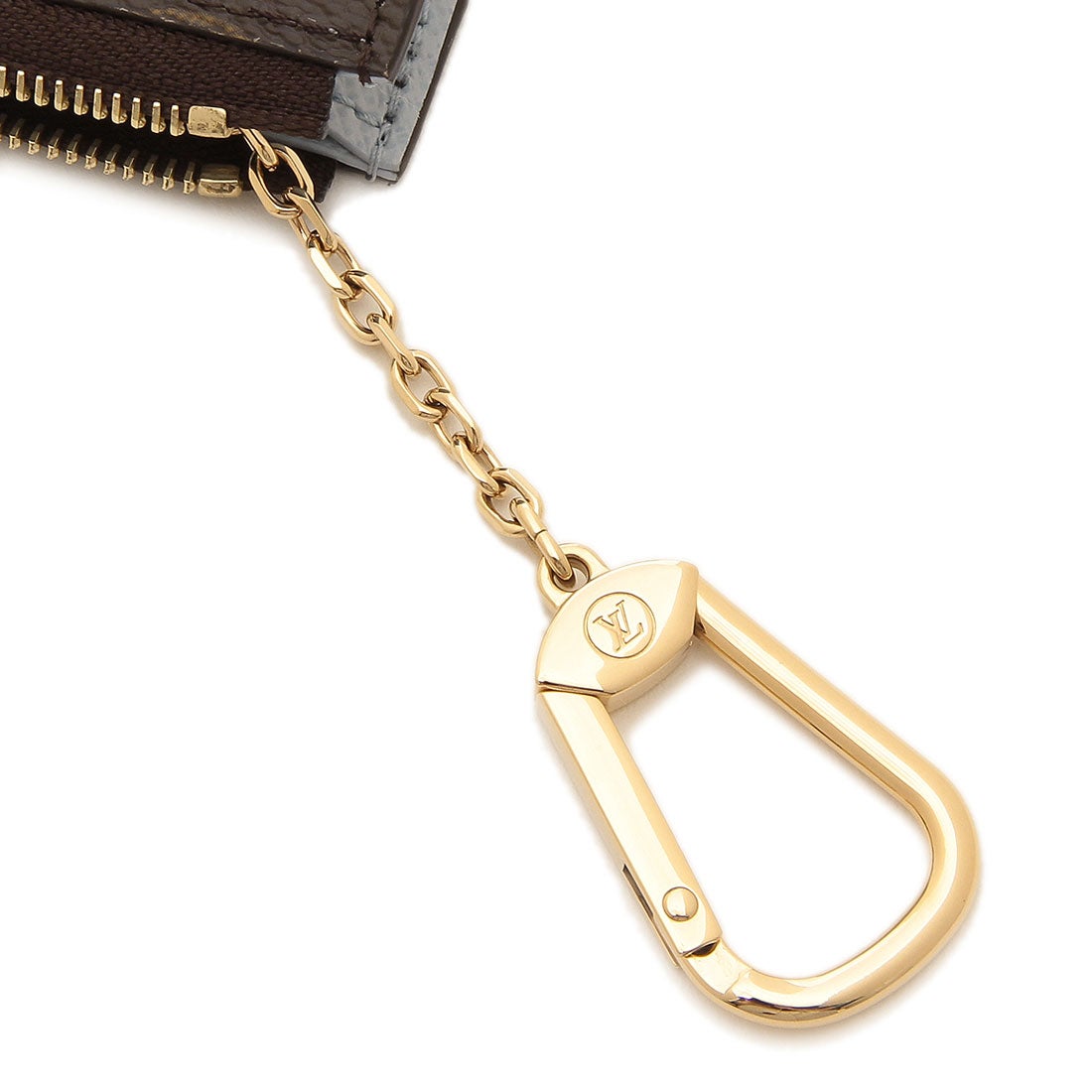 ルイ ヴィトン Louis Vuitton 小銭入れ コインケース キーケース