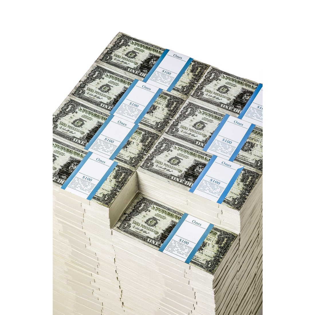 KOSUKE KAWAMURA x SAINT Mxxxxxx Stool _ FASCINATE Osaka Japan