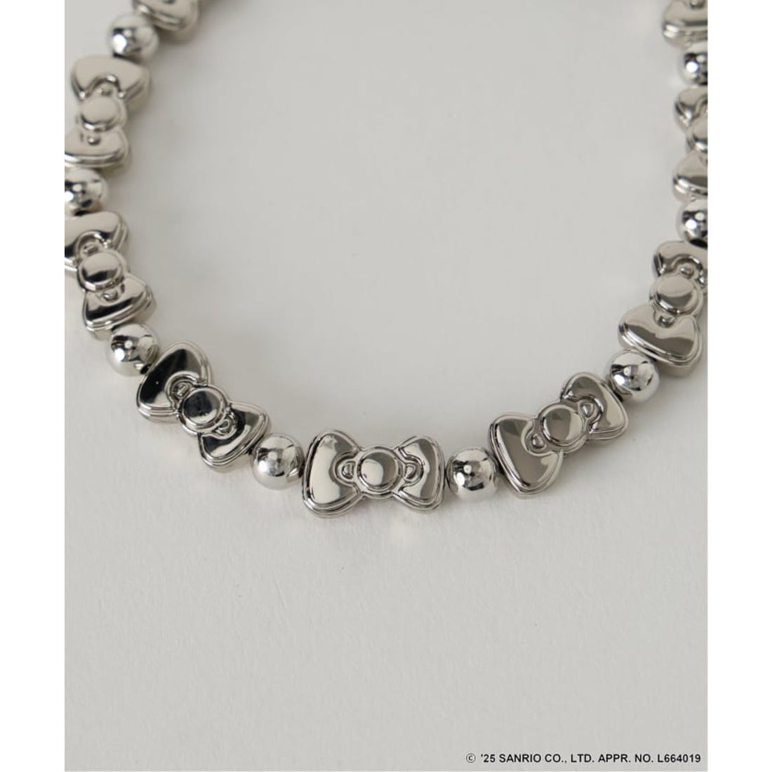 スピック＆スパン Spick & Span 《追加予約》HELLO KITTY S&S