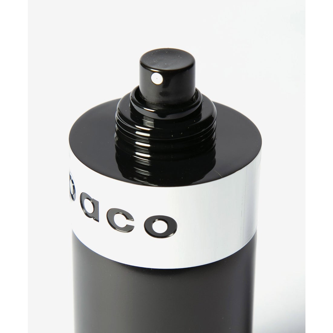 ラバンヌ Rabanne ラバンヌ Rabanne PACO パコ オードトワレ 100mL