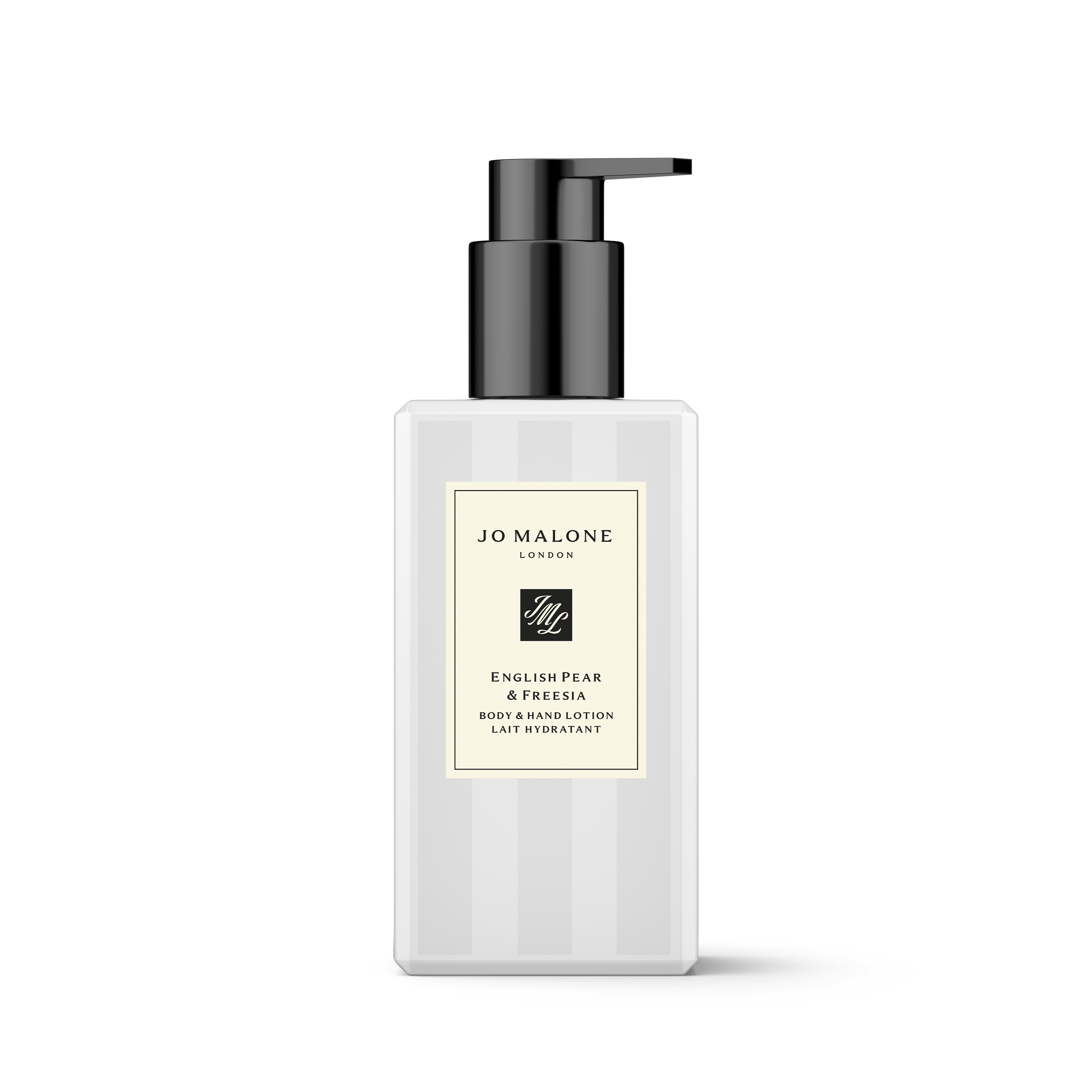 English Pear & Freesia Body & Hand Lotion | Jo Malone London