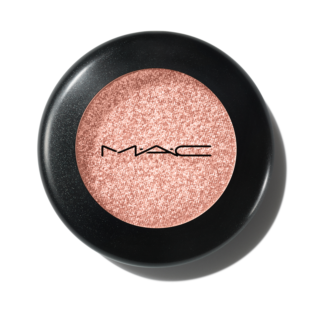 スモール アイシャドウ | マック MAC Cosmetics 公式オンラインショップ
