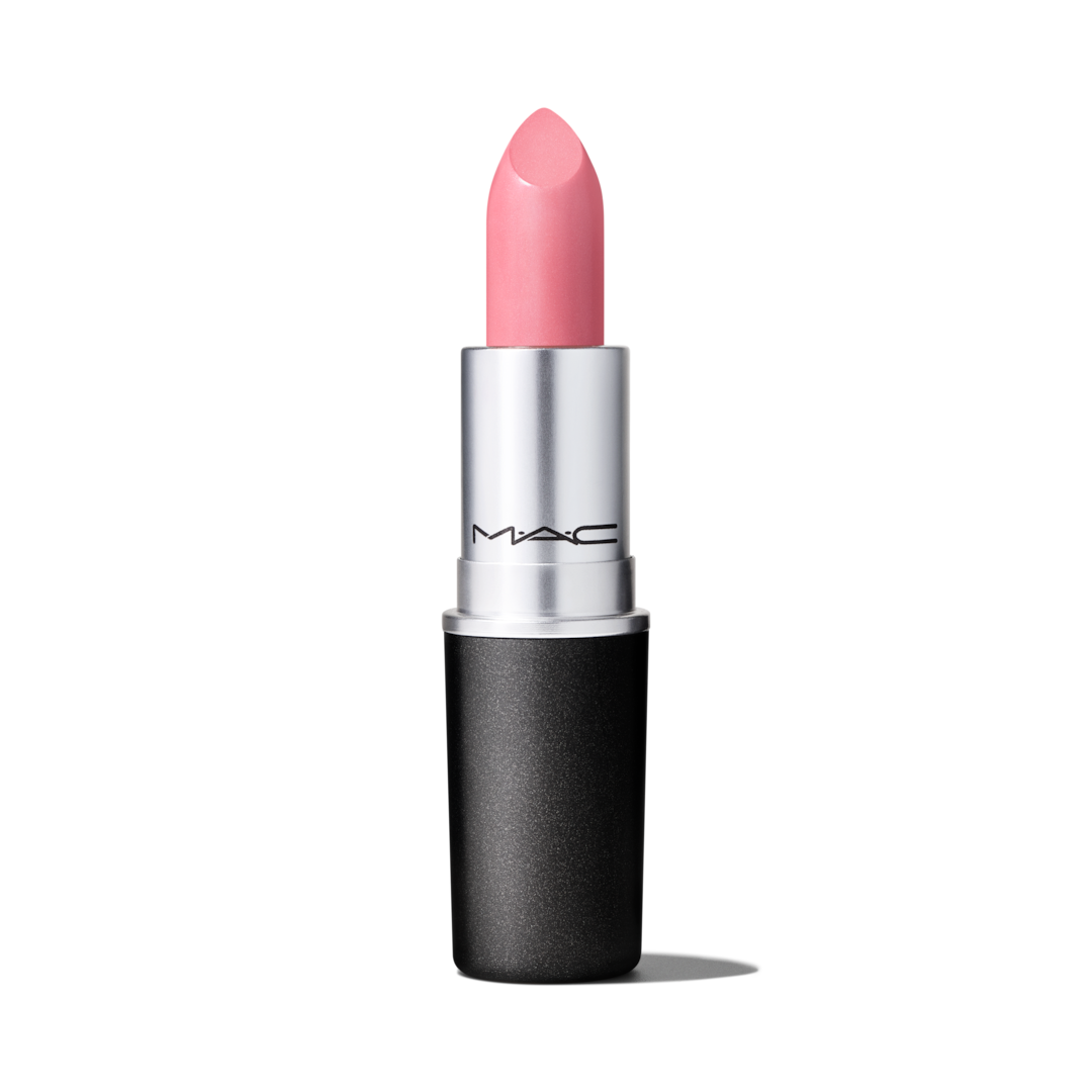 リップスティック（フロスト） | マック MAC Cosmetics 公式オンライン