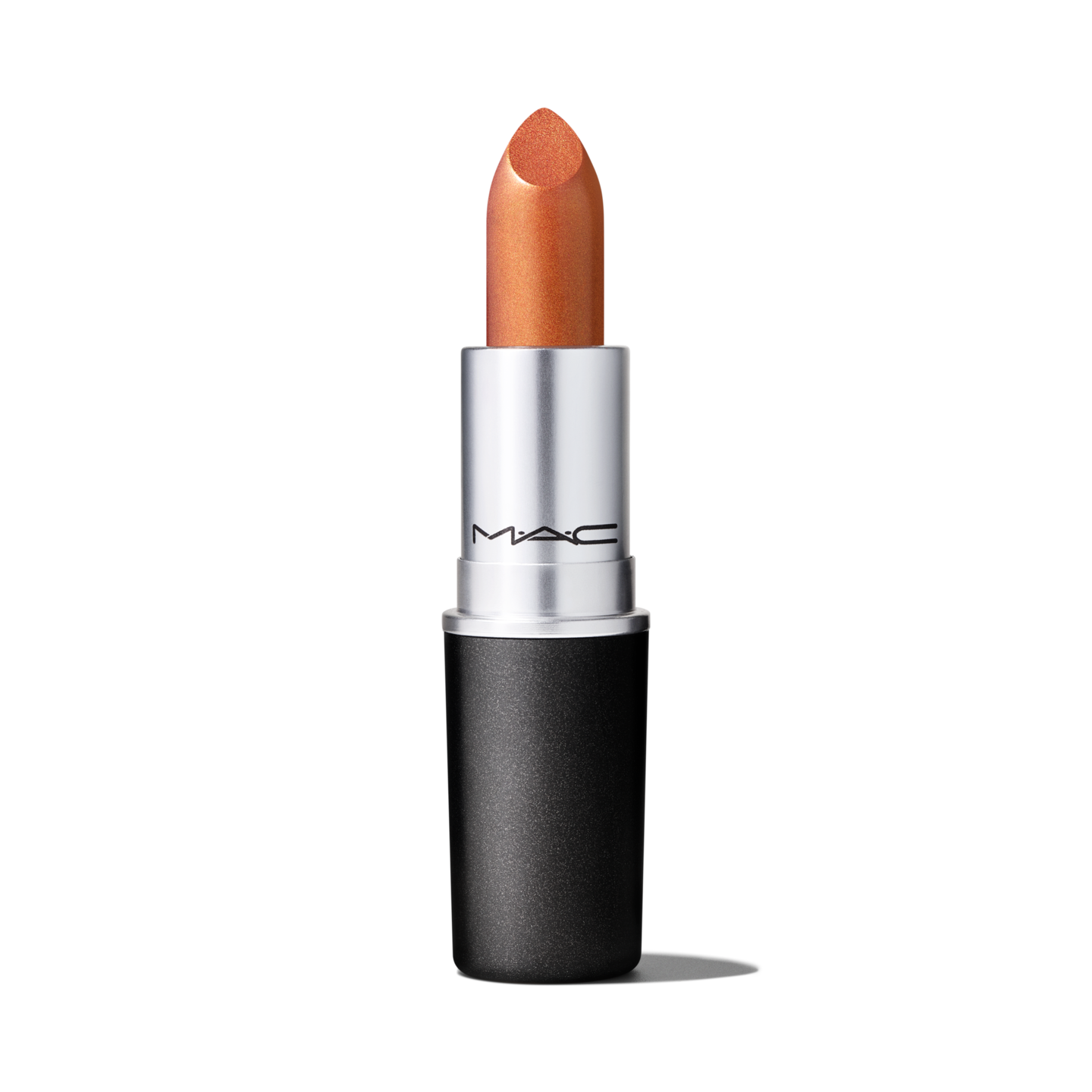 リップスティック（フロスト） | マック MAC Cosmetics 公式オンライン