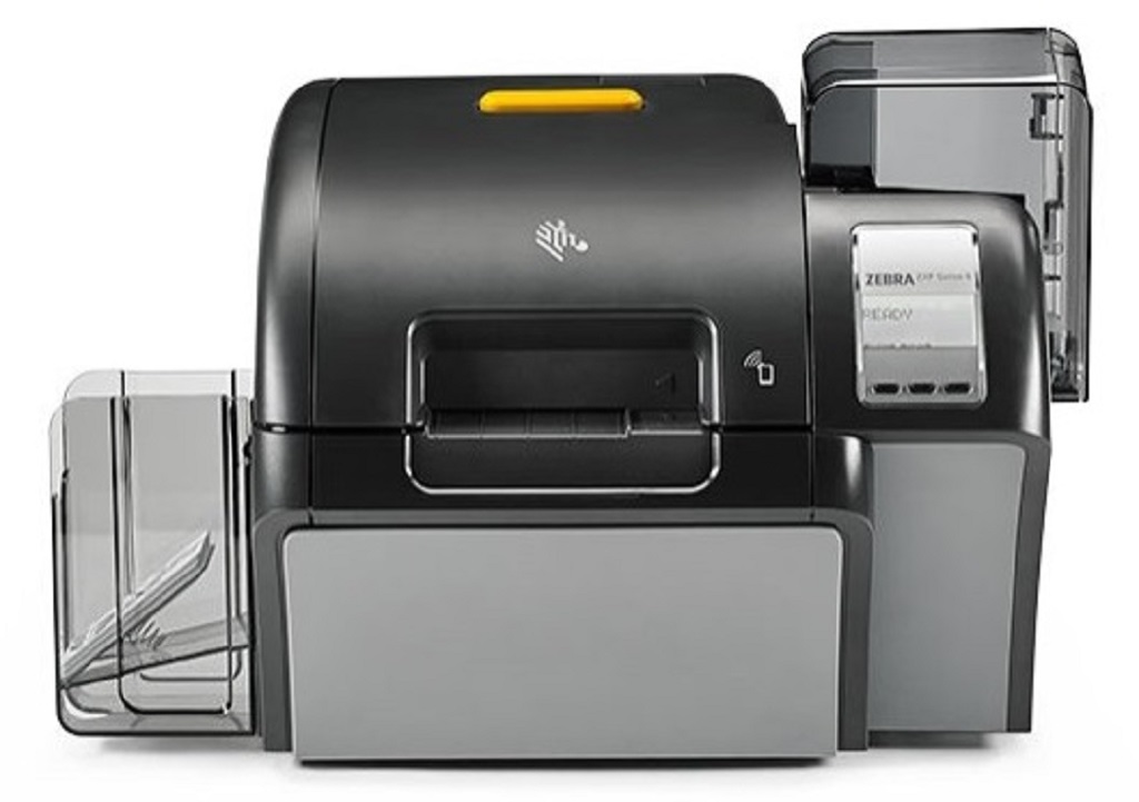 zxp9/detail | SD TECHNOLOGY Co., LTD.