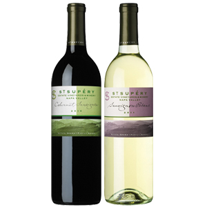 ワイン : SENKA International Inc.|日本向け、アメリカ向け商品をお