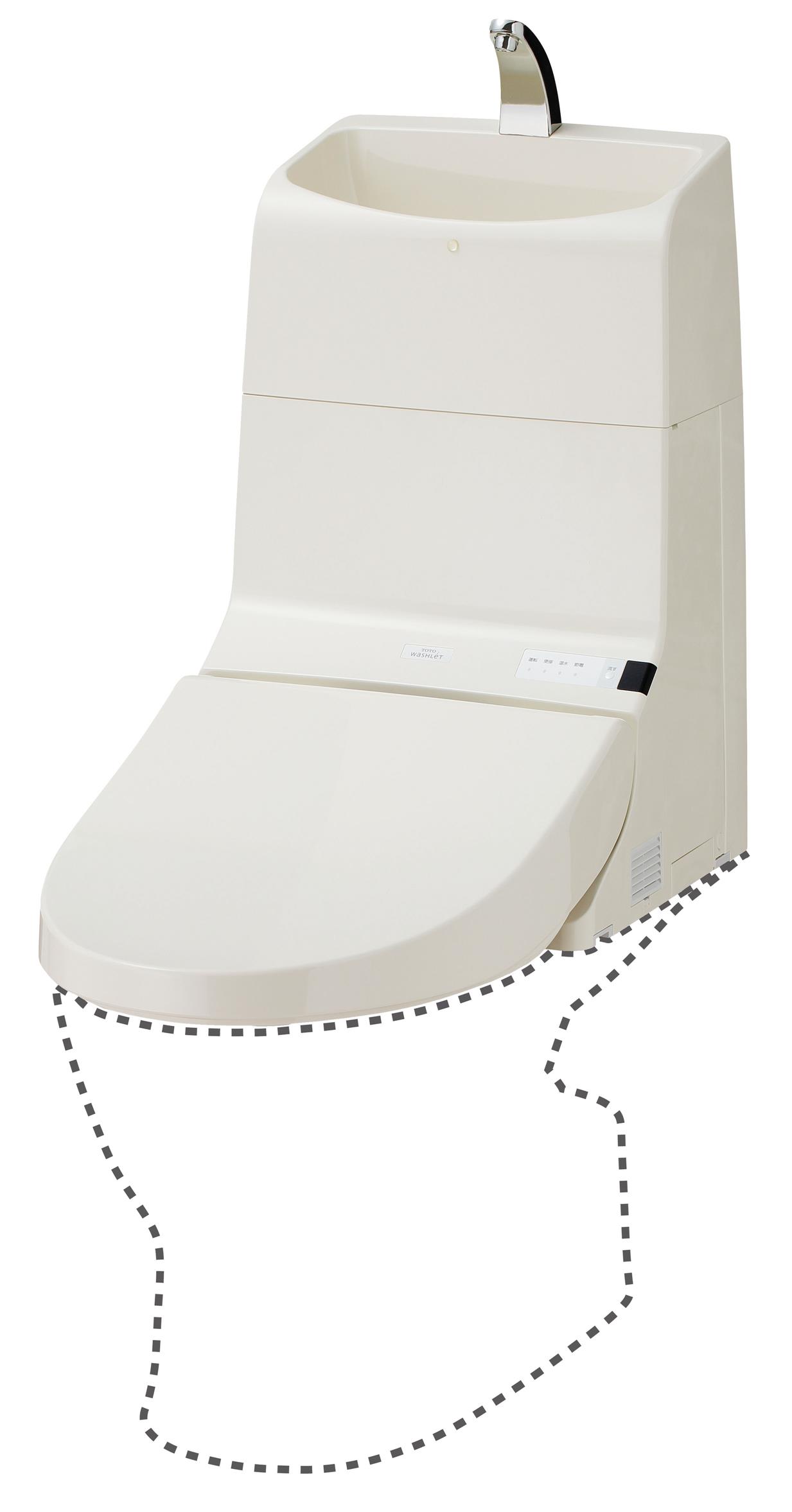 説明書情報 | TOTO:COM-ET [コメット] 建築専門家向けサイト