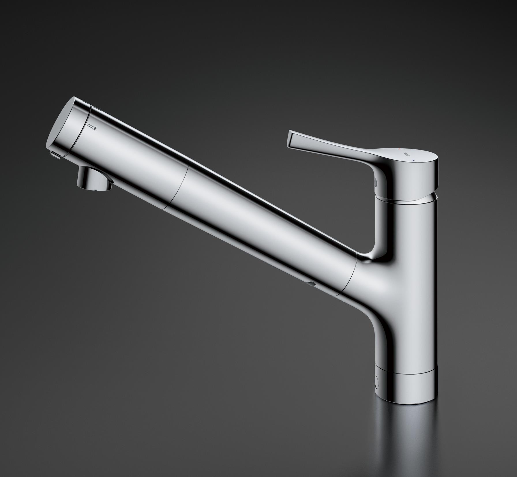 仕様一覧 | TOTO:COM-ET [コメット] 建築専門家向けサイト