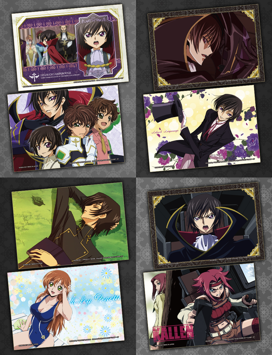 カードダスドットコム 公式サイト | 商品情報 - ぶろまいだす コード