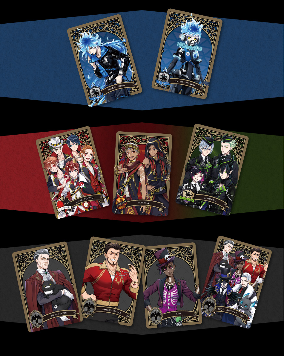 カードダスドットコム 公式サイト | 商品情報 - ディズニー