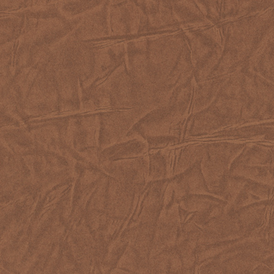 レザック75(濃茶)｜検索結果｜特種東海製紙