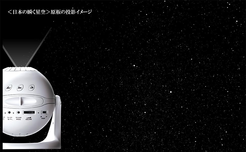 Homestar（ホームスター）スノーホワイト | セガ フェイブ ストア