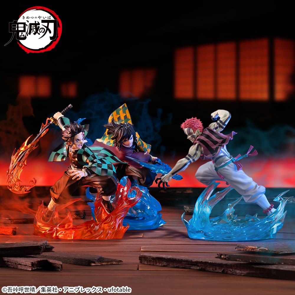 XrossLink｜プライズ・くじ・グッズ情報ならセガプラザ