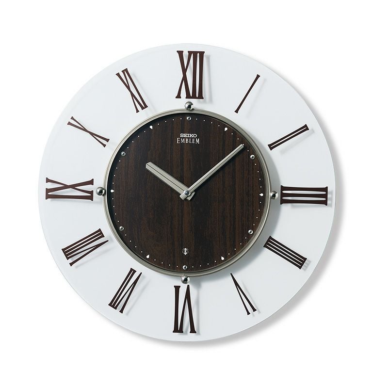 JF385A | セイコー クロックオンラインストア