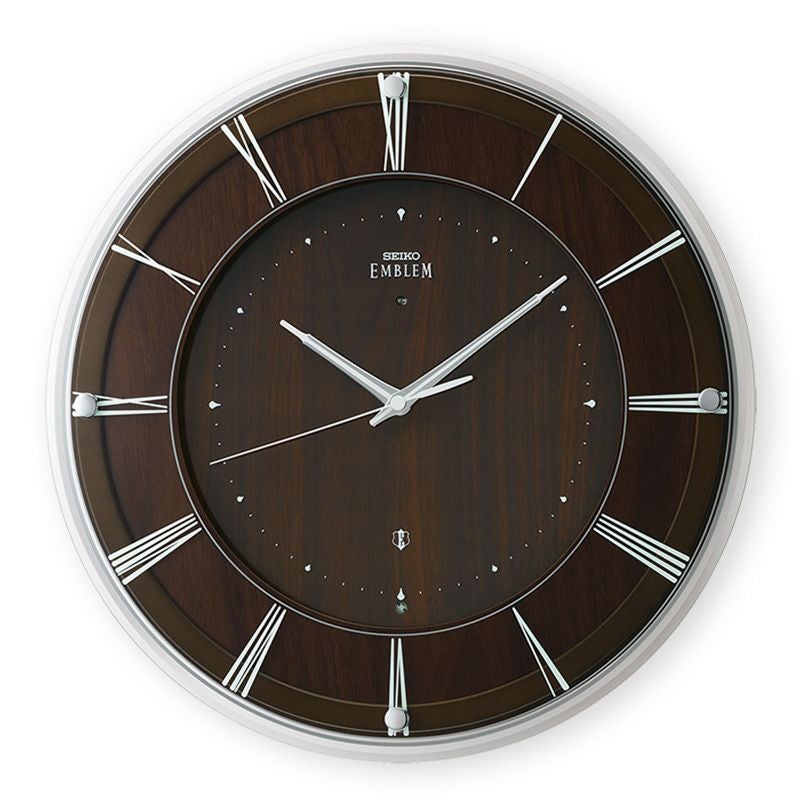 HS548B | セイコー クロックオンラインストア