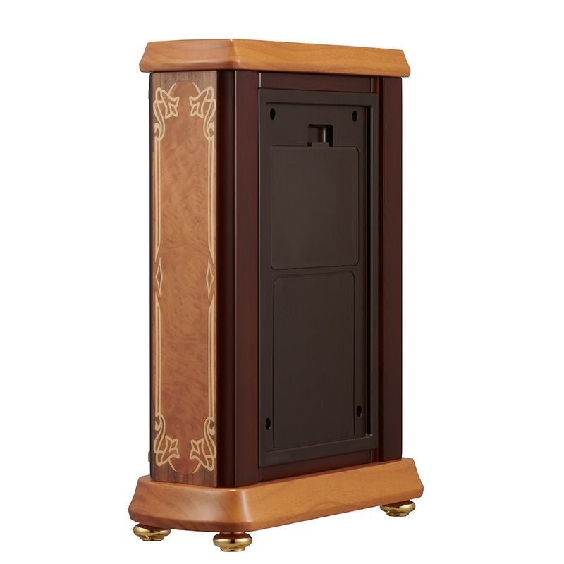 HW595B | セイコー クロックオンラインストア