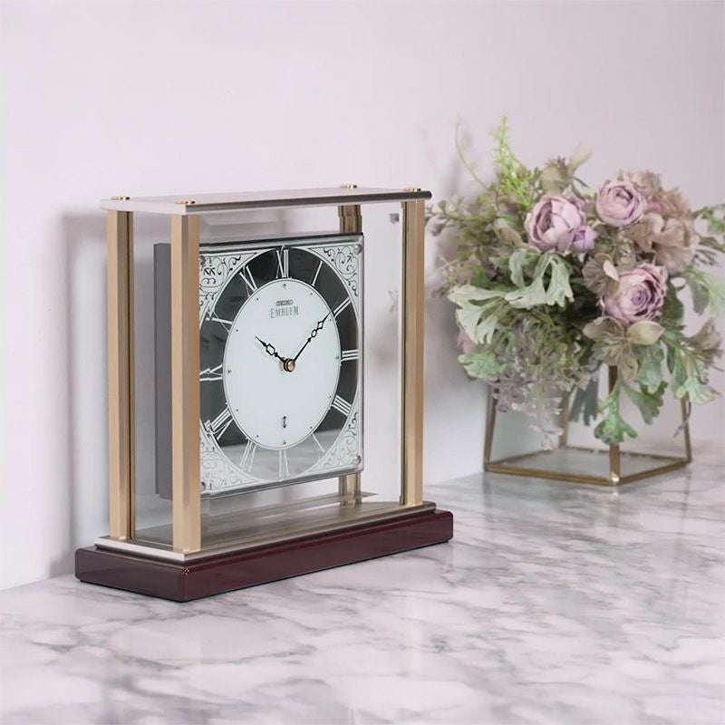 000000000069-32.jpg?size=org&t