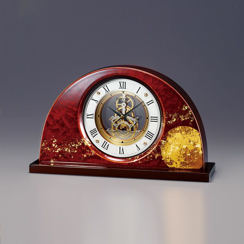 AZ759R | セイコー クロックオンラインストア