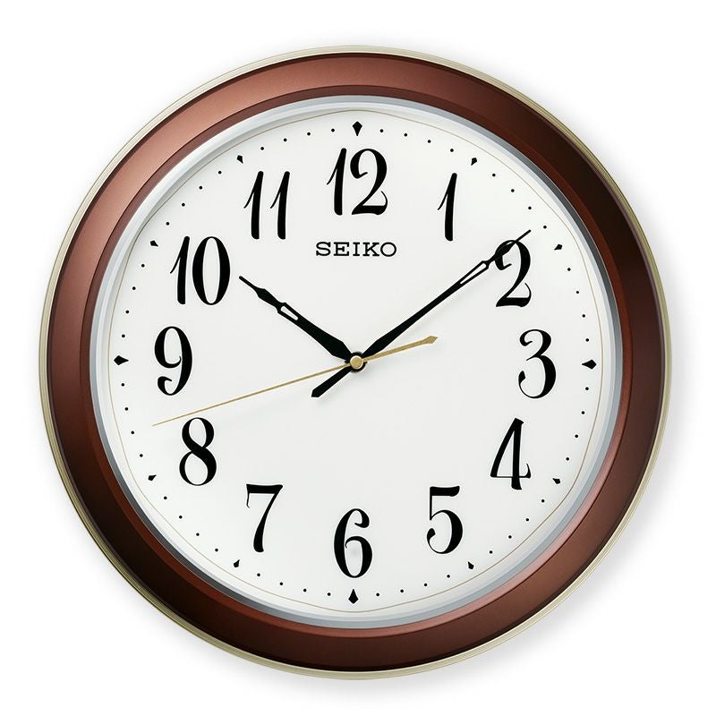 ZS252B | セイコー クロックオンラインストア