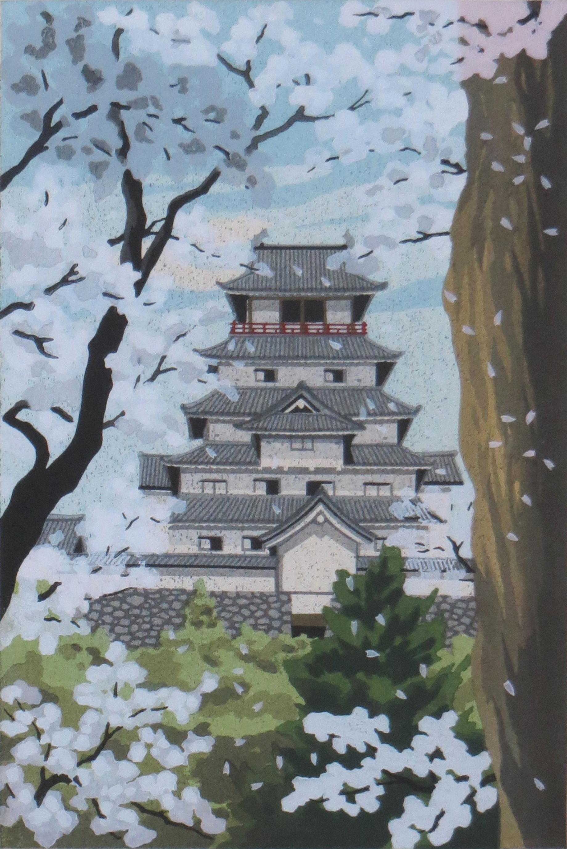 井堂雅夫 | ｜正光画廊