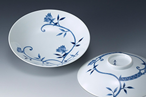 公式】有田焼 高麗庵清六窯