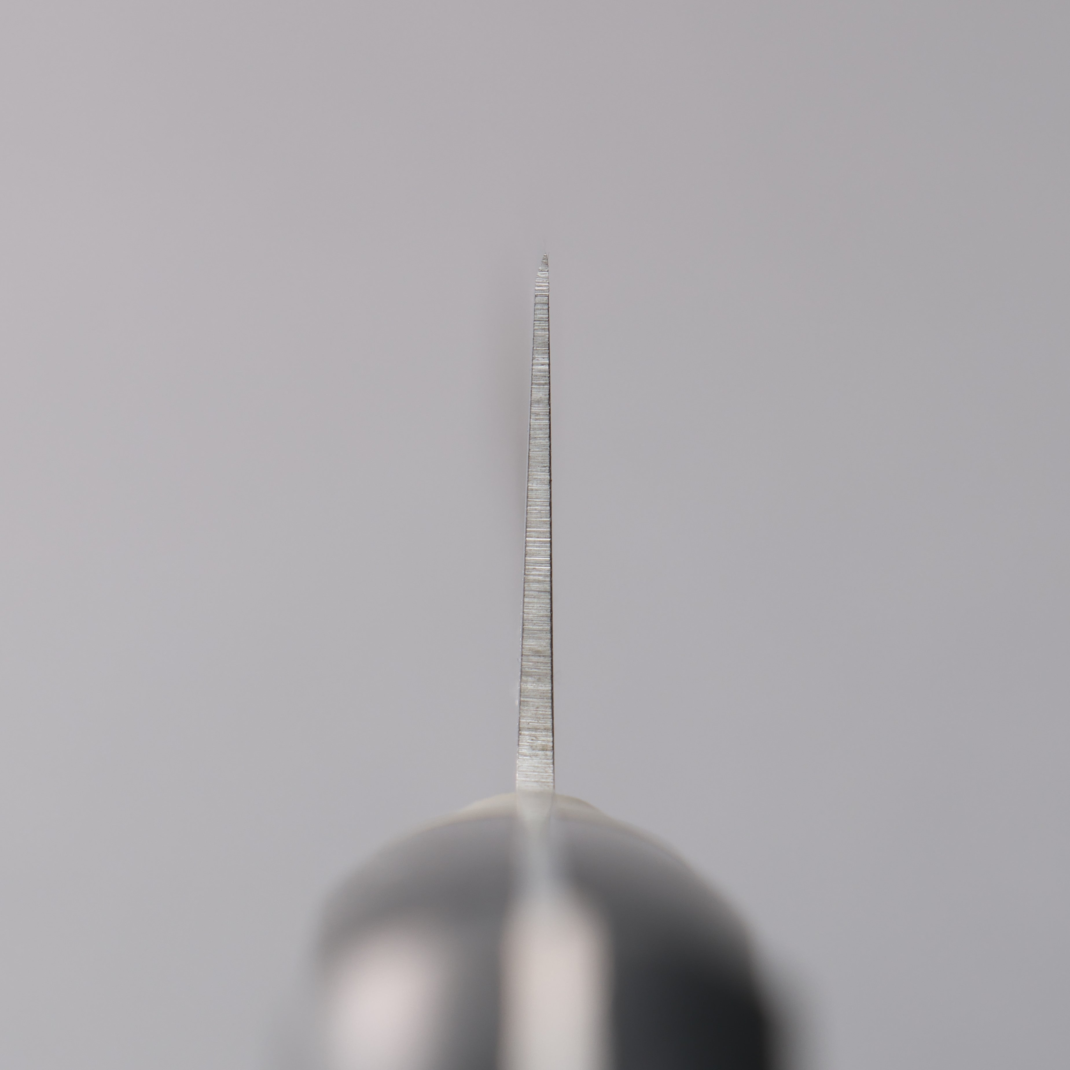 ミソノ UX10 ステンレス鋼 筋引サーモン 270mm – 清助刃物 Japan