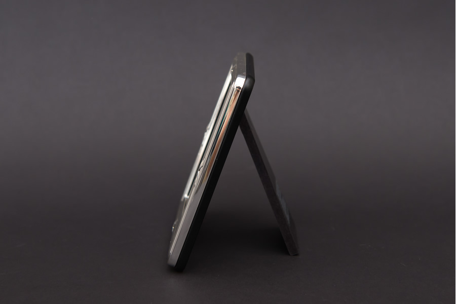 クリストフル リュバン フォトフレーム（スクエア）を買い取りました