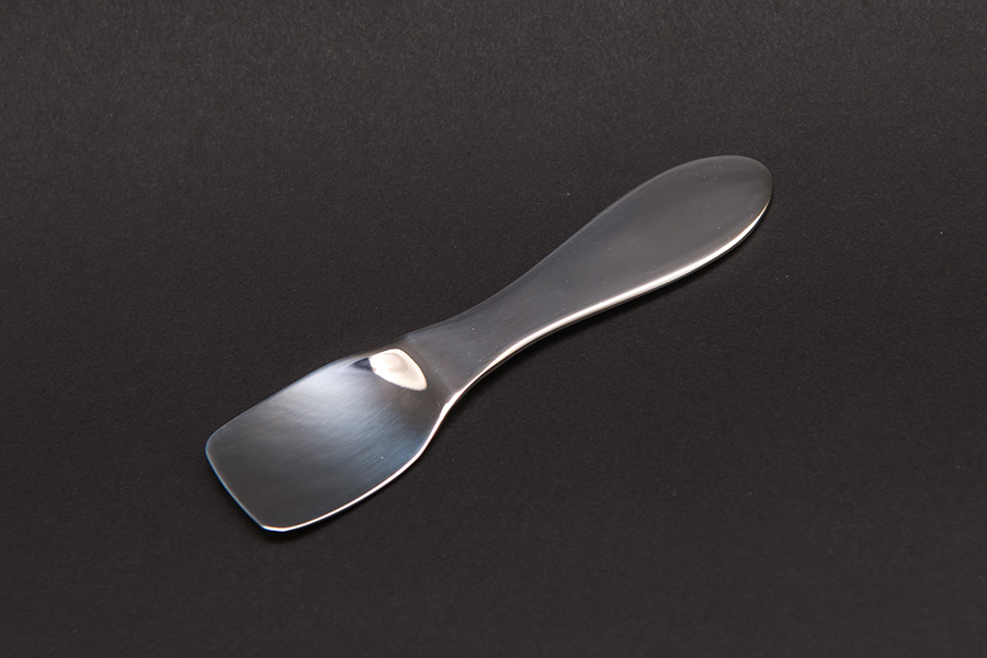 クリストフル イースト・ミーツ・ウェストコレクション スイーツ