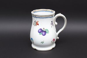 リチャード・ジノリ イタリアンフルーツ フルーツボウルを買い取りまし