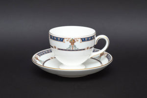 ハイグローブ（バーレイ） コロネーション・メドウ マグを買い取りまし