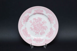 ハイグローブ（バーレイ） コロネーション・メドウ マグを買い取りまし