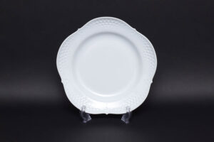 リチャード・ジノリ クリッパー 26cmプレートを買い取りました